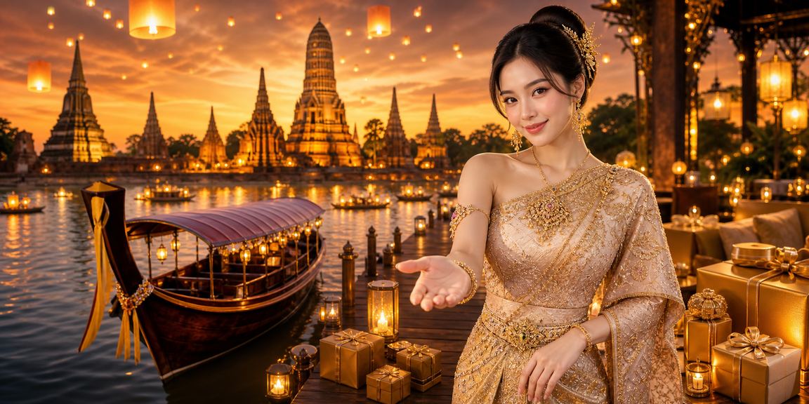 jinda 44