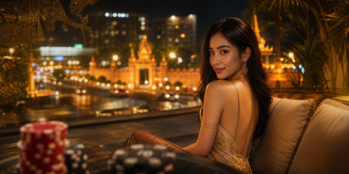 jinda 44