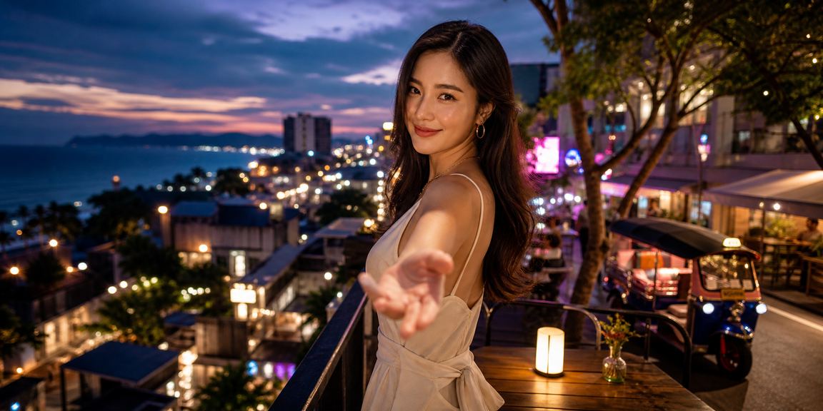 jinda 44