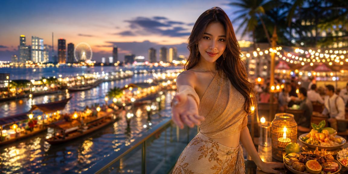 jinda 44