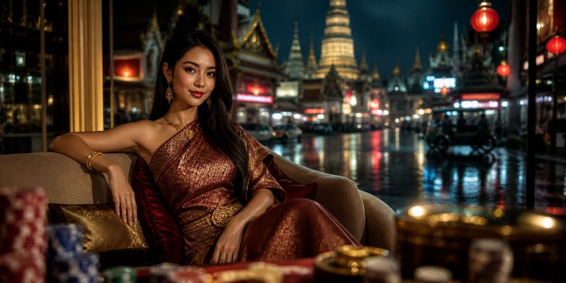 jinda 44
